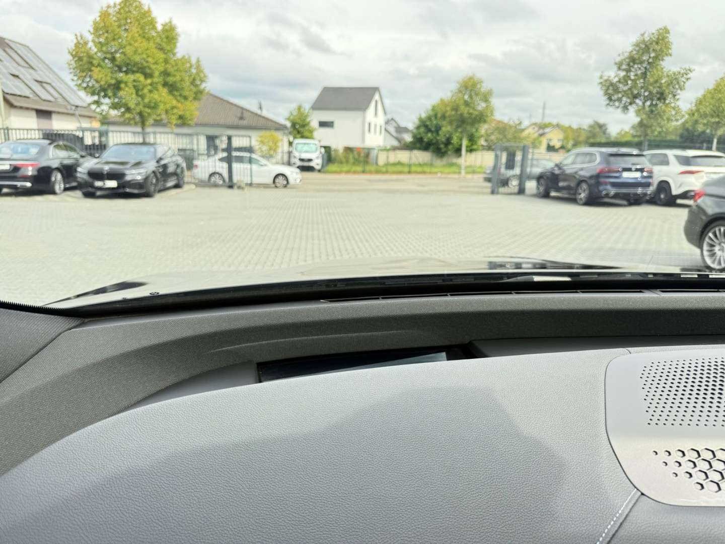 BMW IX M60 Individual Électrique - 2022 - Joinsteer - #21