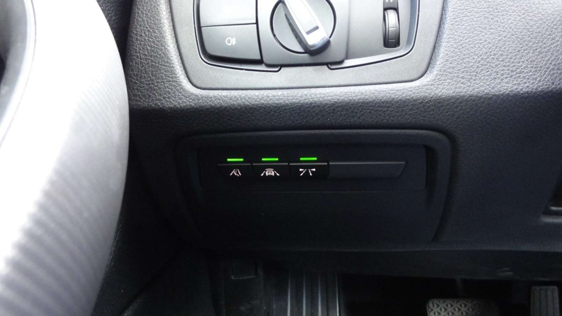 BMW Série 4 High Executive 420i - 2018 - Joinsteer - #15