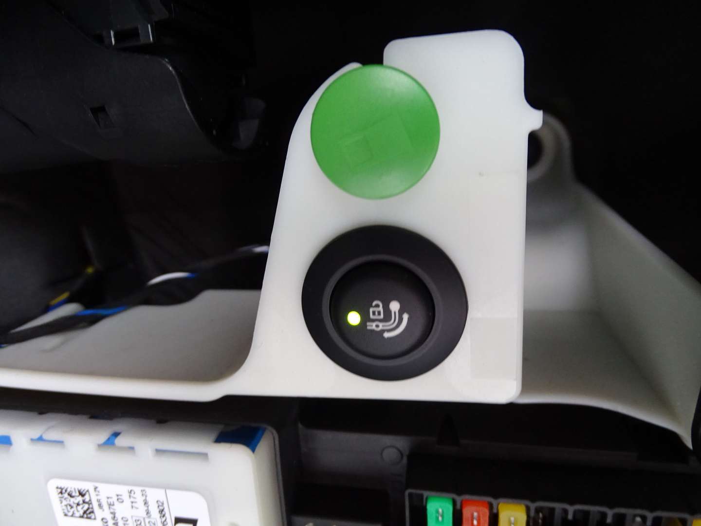 BMW XM PHEV Pro - 2024 - Joinsteer - #16