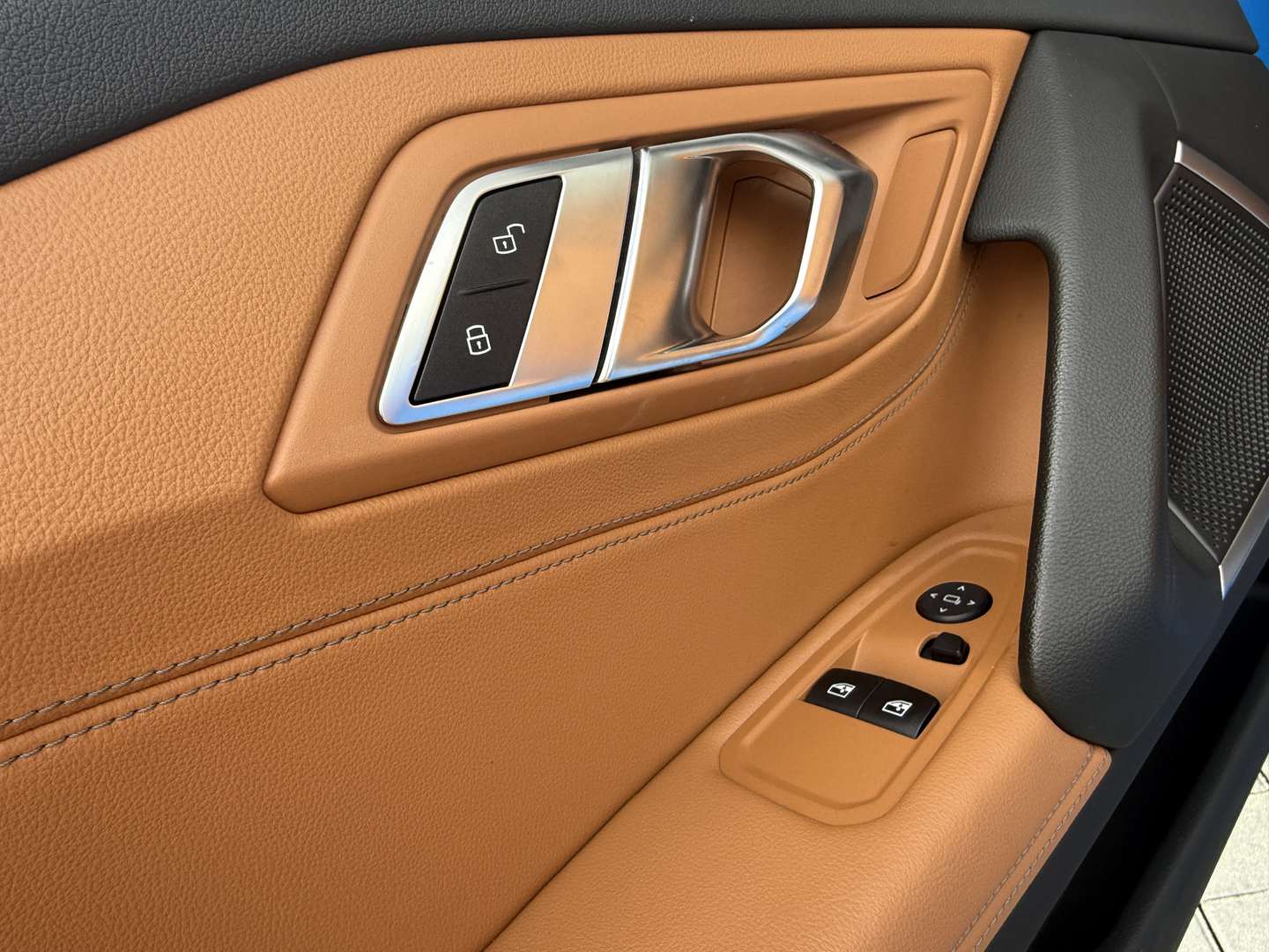 BMW Z4 Roadster Executive Edition M40i - 2019 - Joinsteer - #40