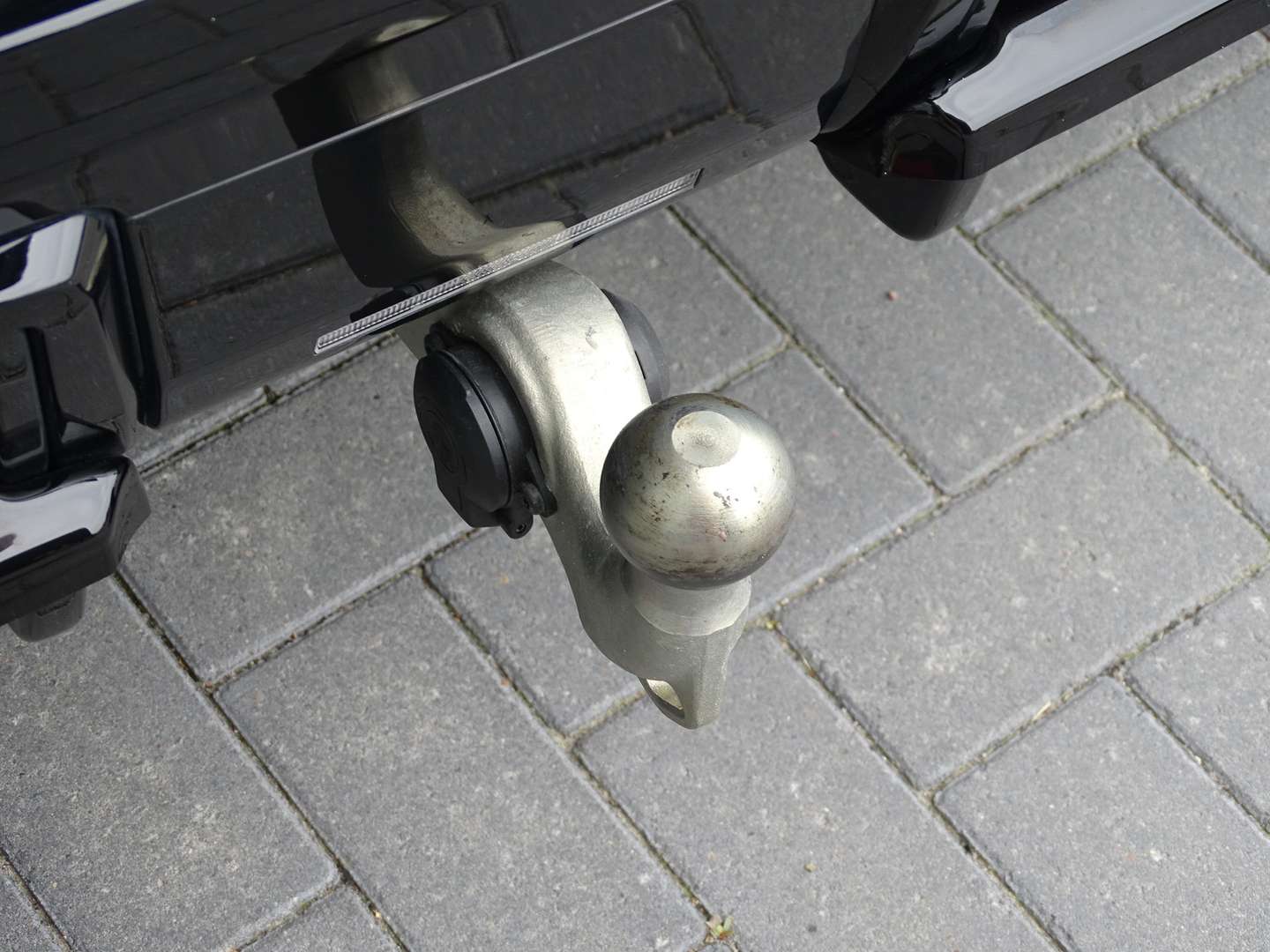 BMW XM PHEV Pro - 2024 - Joinsteer - #17