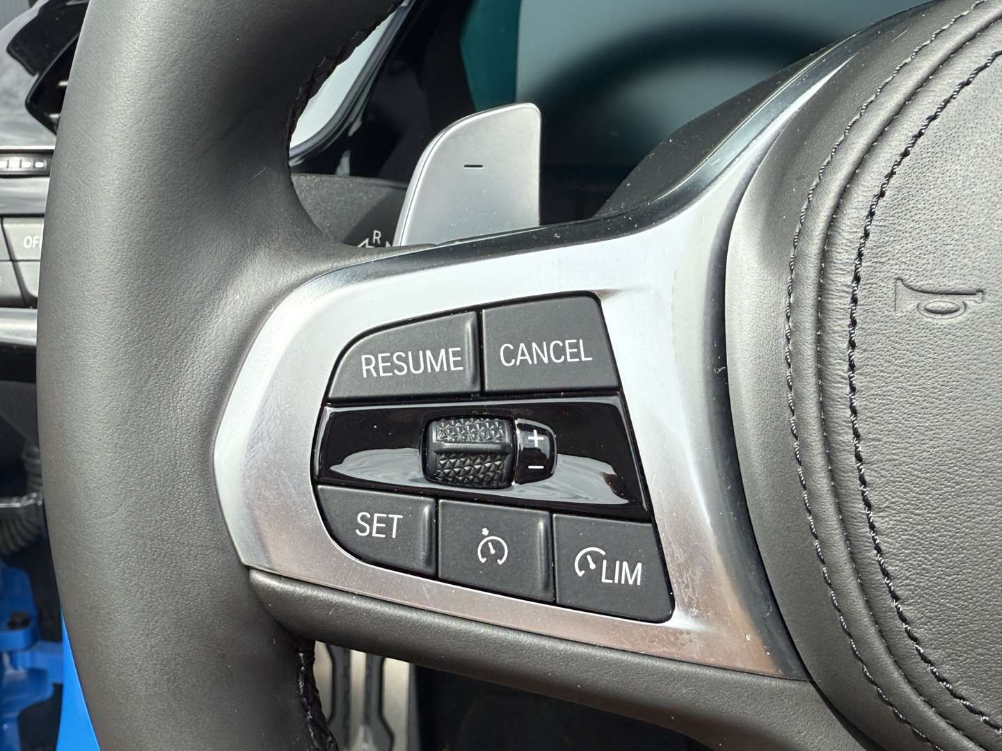 BMW Z4 Roadster Executive Edition M40i - 2019 - Joinsteer - #41