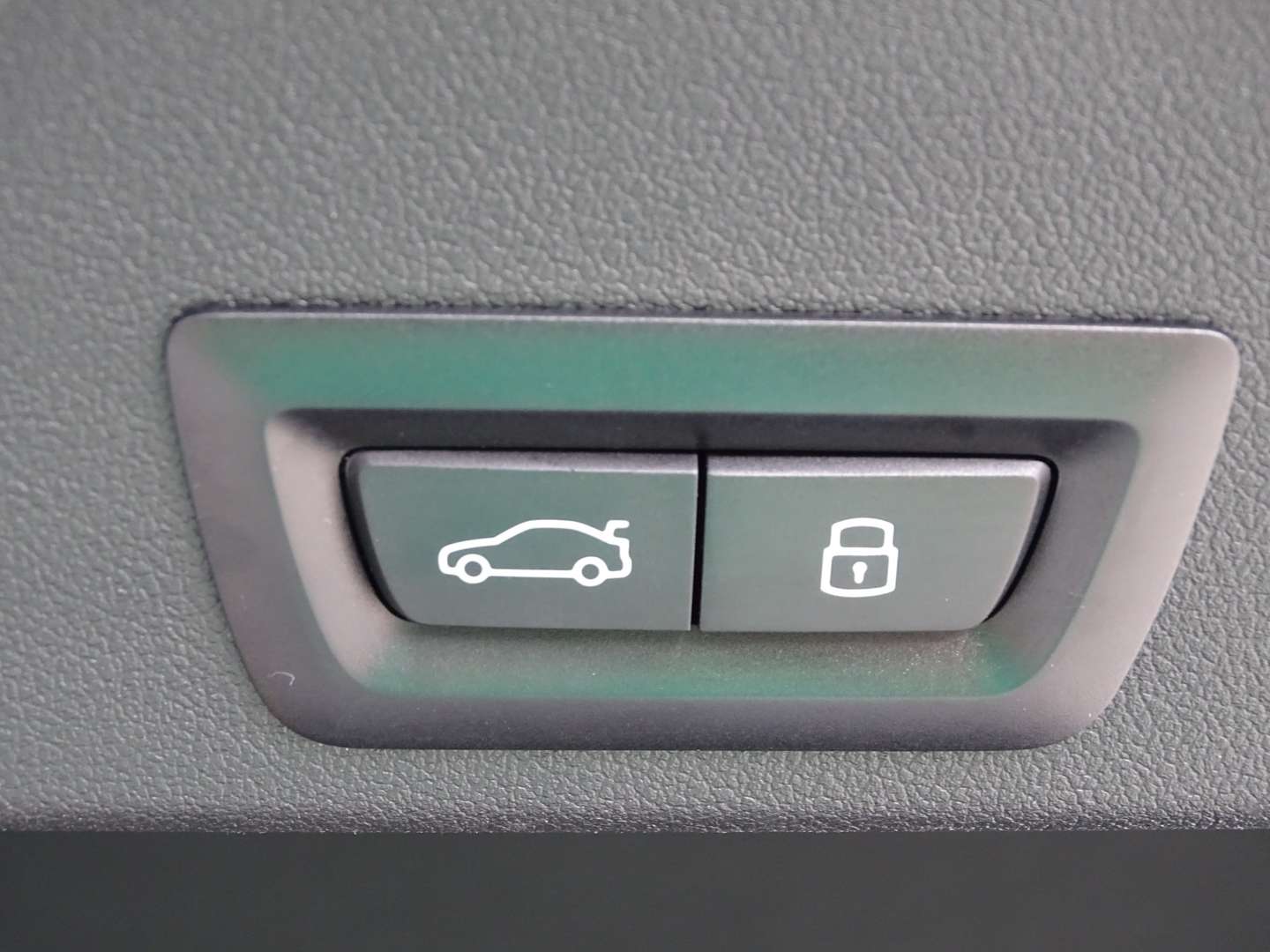 BMW XM PHEV Pro - 2024 - Joinsteer - #18