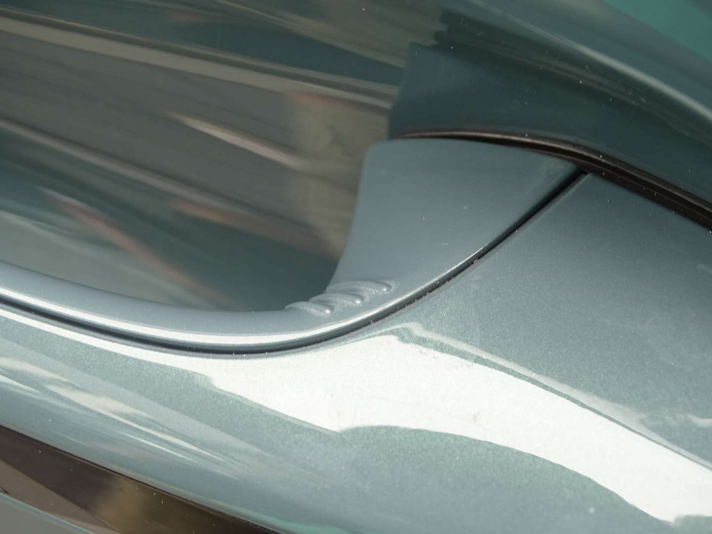 BMW XM PHEV Pro - 2024 - Joinsteer - #21