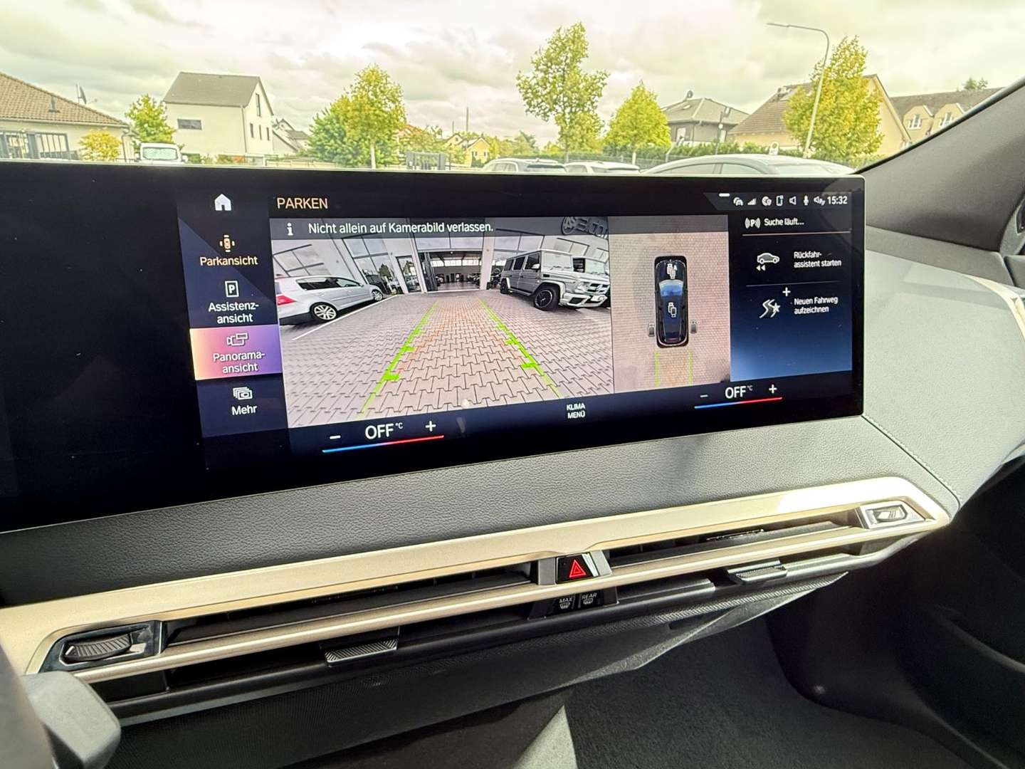 BMW IX M60 Individual Électrique - 2022 - Joinsteer - #28