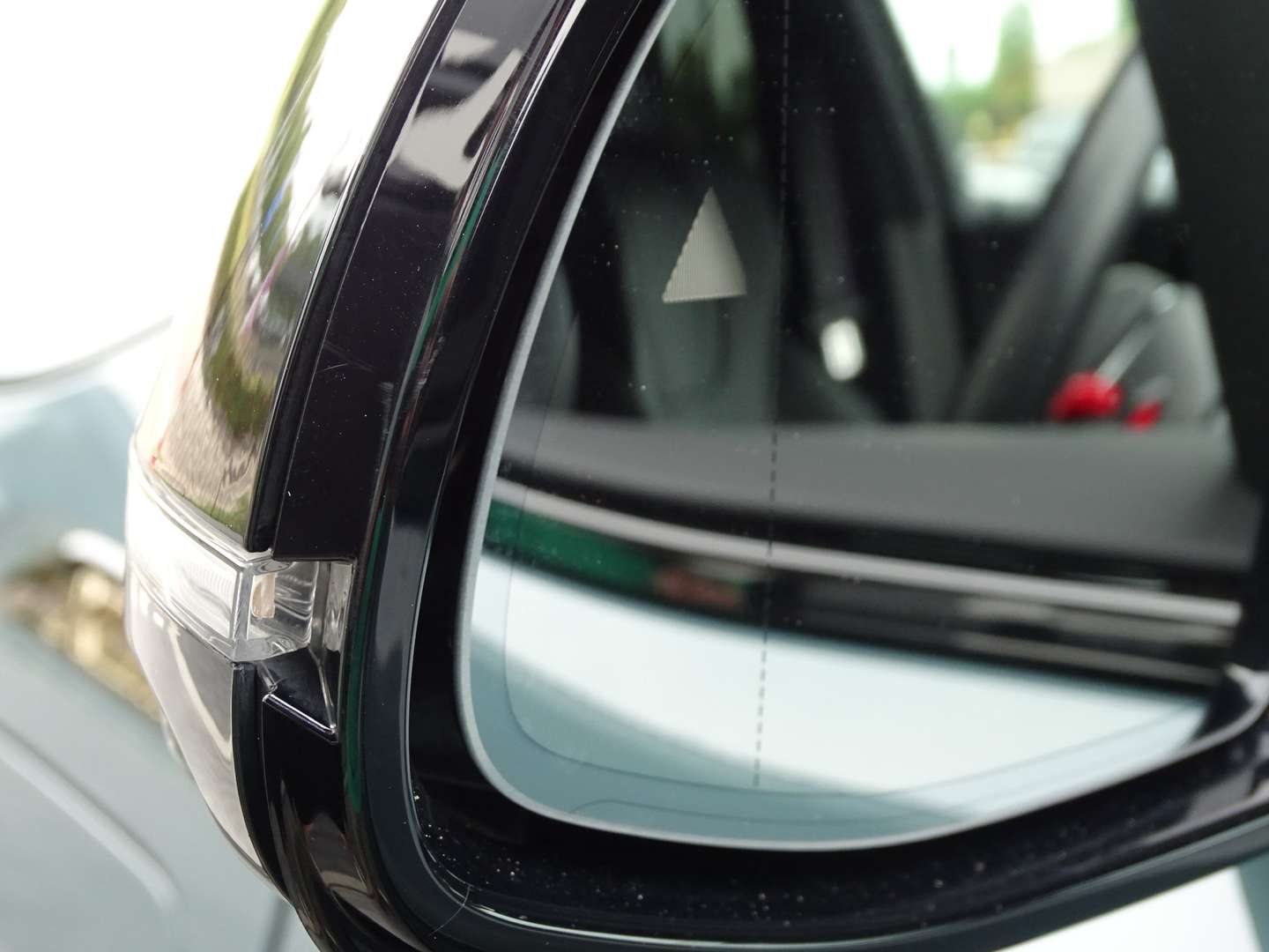 BMW XM PHEV Pro - 2024 - Joinsteer - #22