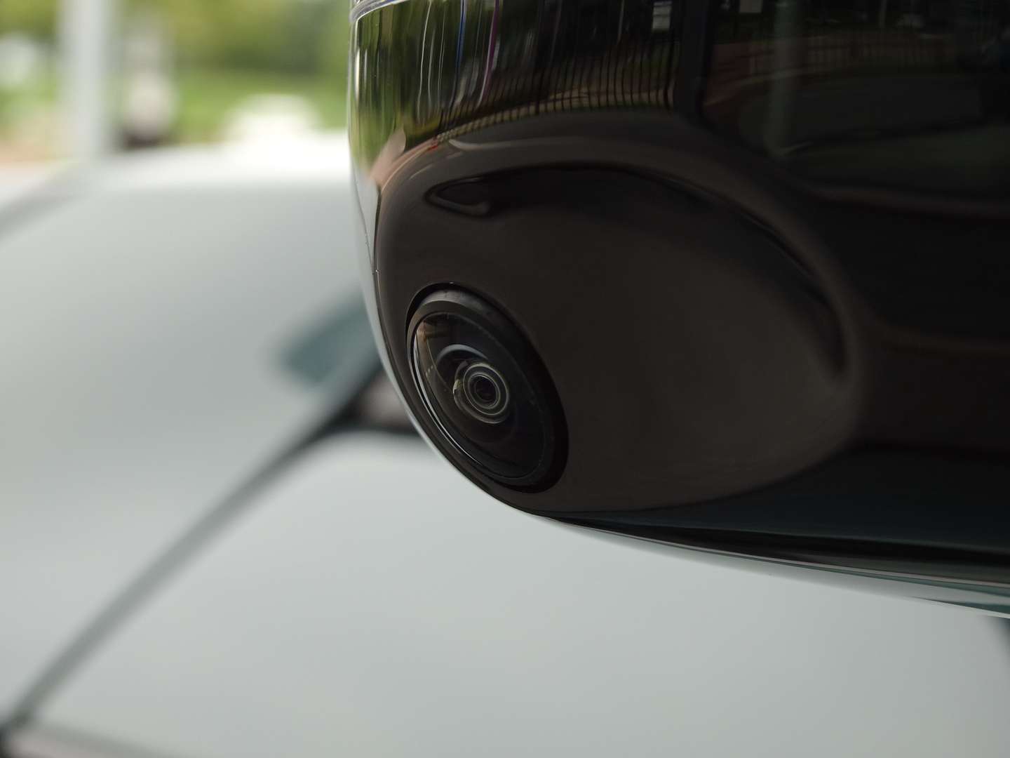 BMW XM PHEV Pro - 2024 - Joinsteer - #23