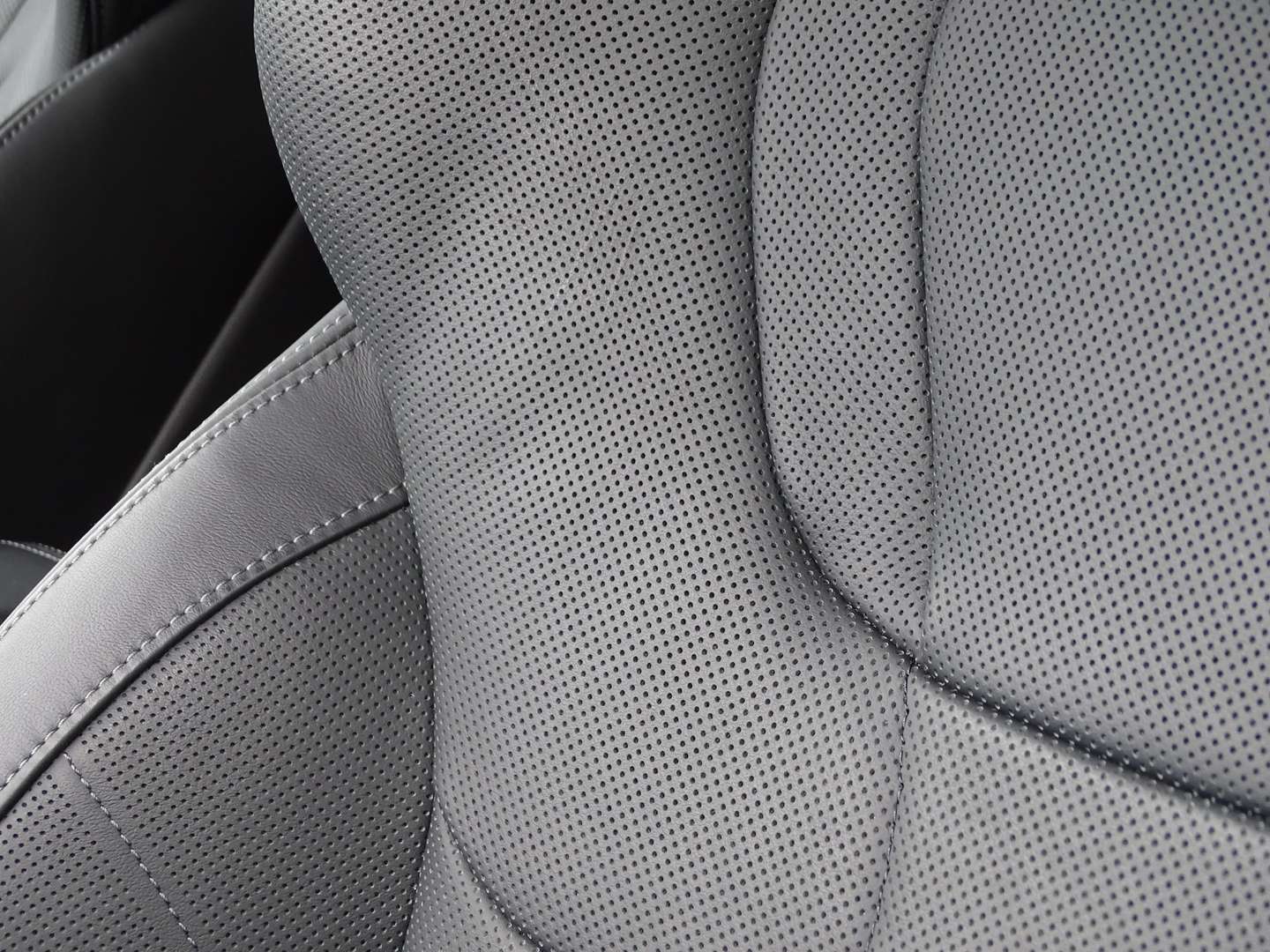 BMW XM PHEV Pro - 2024 - Joinsteer - #27