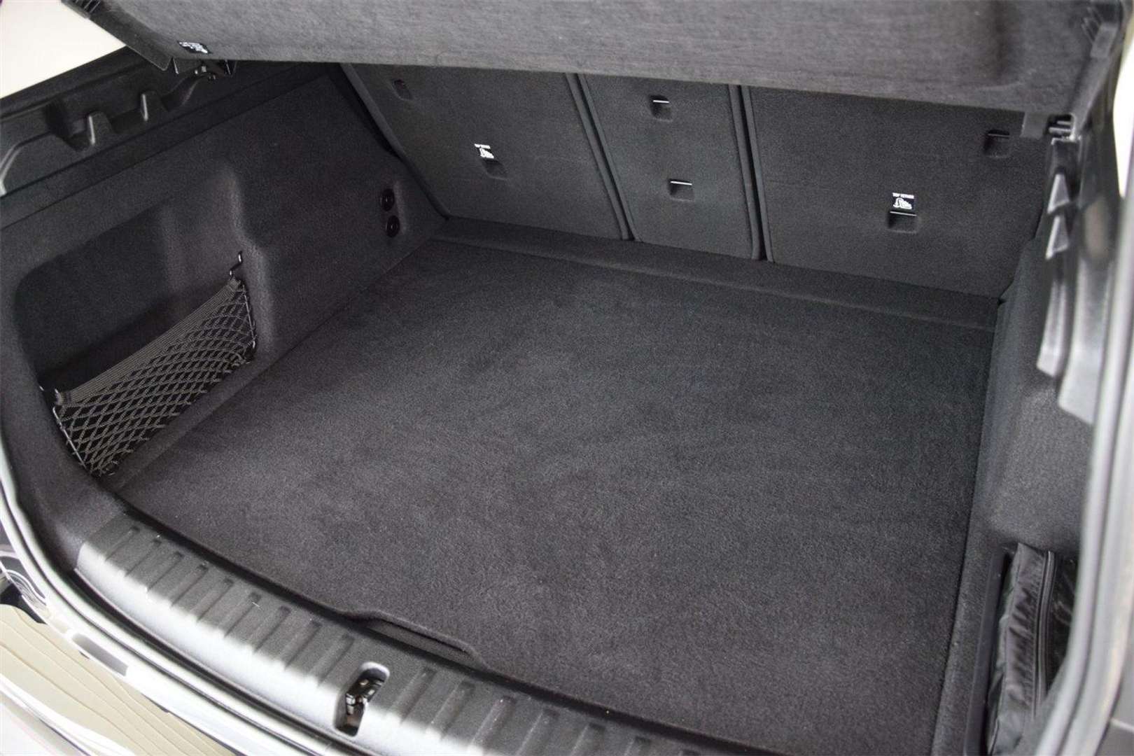 BMW X1 SDrive18d - 2023 - Joinsteer - #6