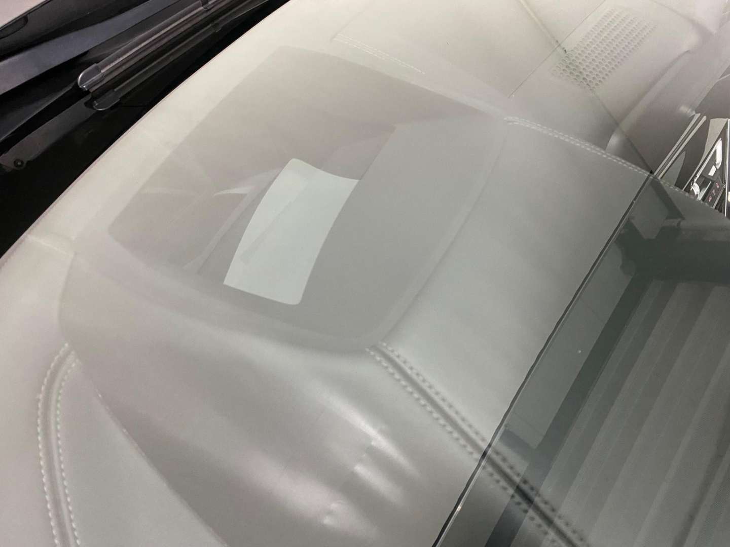 BMW Série 8 M850i XDrive - 2023 - Joinsteer - #22