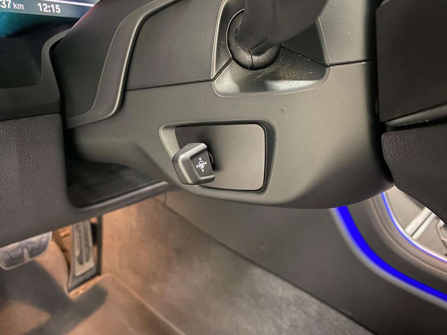 BMW Série 8 M850i XDrive - 2023 - Joinsteer - #24