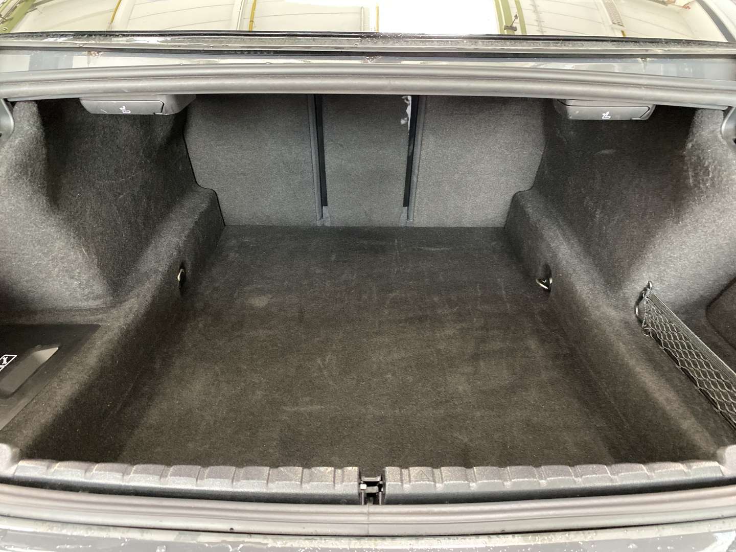 BMW Série 8 Gran Coupé M850i XDrive - 2022 - Joinsteer - #16