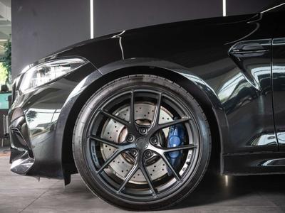 BMW M2 Competition M2 M Sport - - Joinsteer - #3
