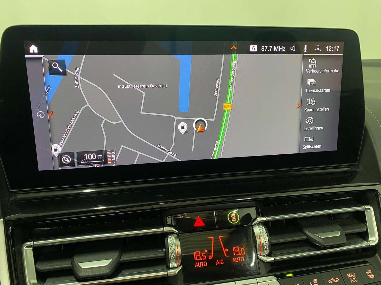 BMW Série 8 M850i XDrive - 2023 - Joinsteer - #31