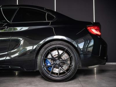 BMW M2 Competition M2 M Sport - - Joinsteer - #5