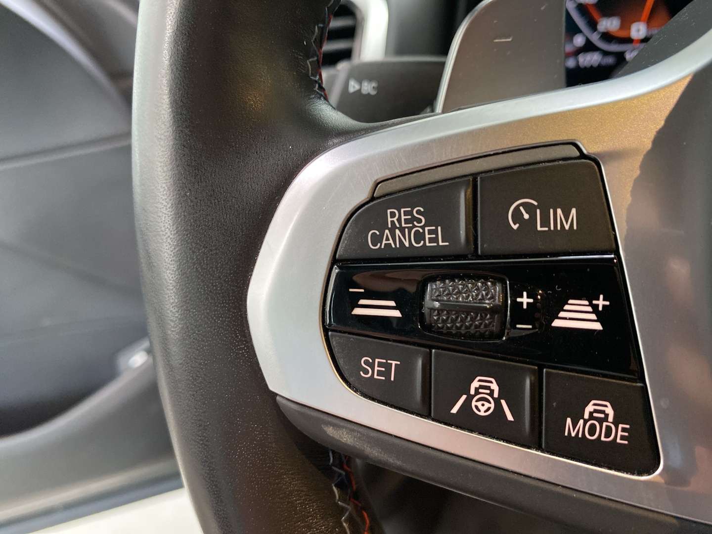 BMW Série 8 Gran Coupé M850i XDrive - 2022 - Joinsteer - #21