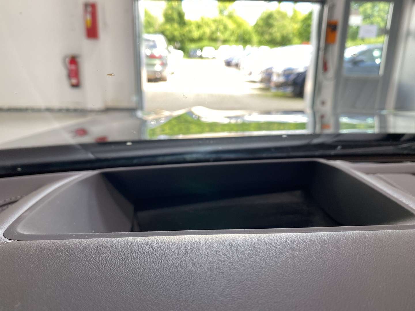 BMW Série 8 Gran Coupé M850i XDrive - 2022 - Joinsteer - #22