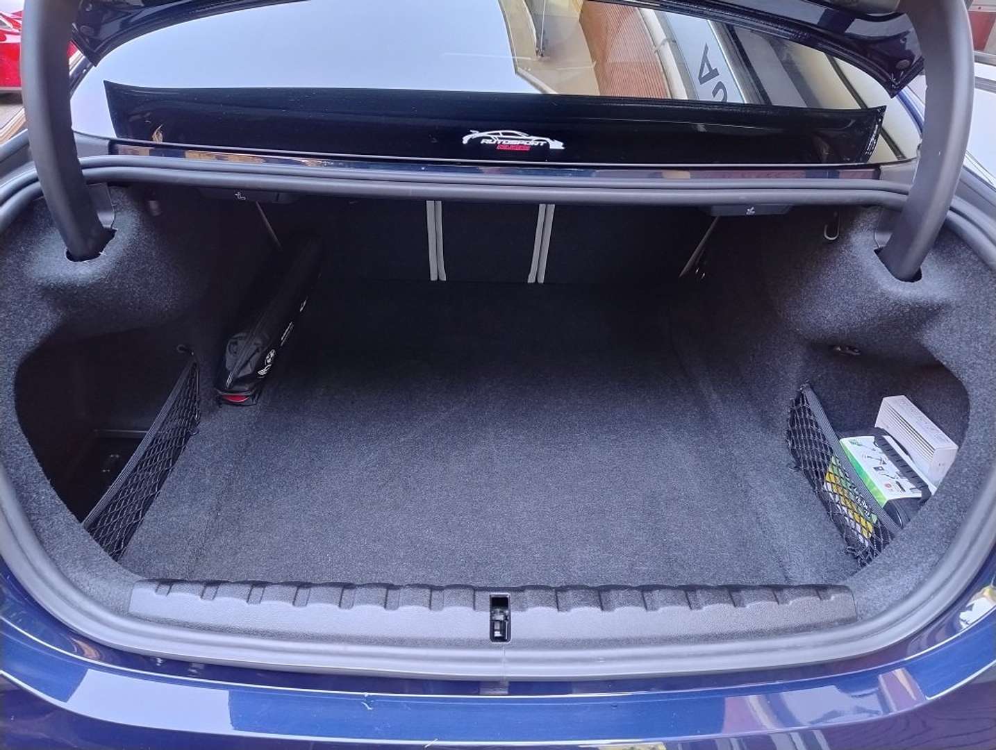 BMW M4 Coupé 3.0 Competition - 2021 - Joinsteer - #15