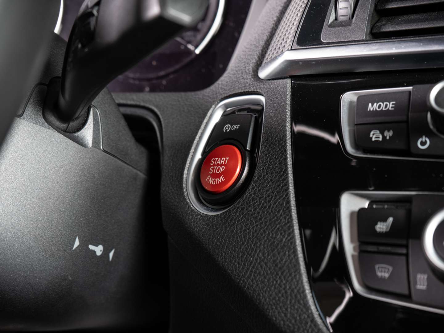 BMW M2 Competition M2 M Sport - 2018 - Joinsteer - #19