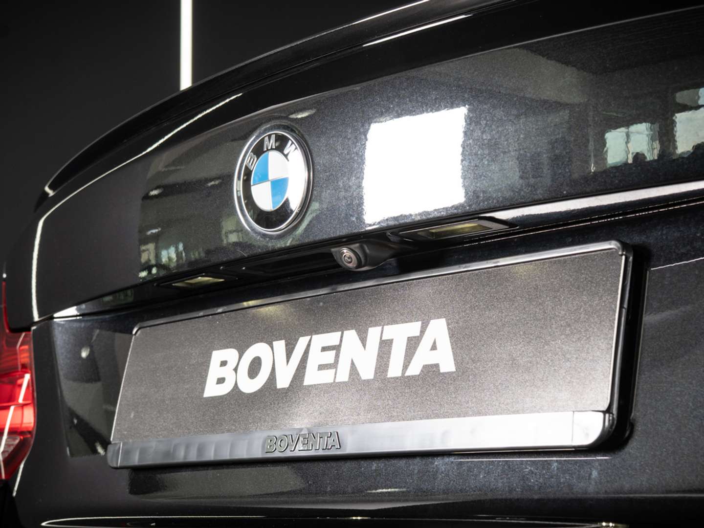 BMW M2 Competition M2 M Sport - 2018 - Joinsteer - #25