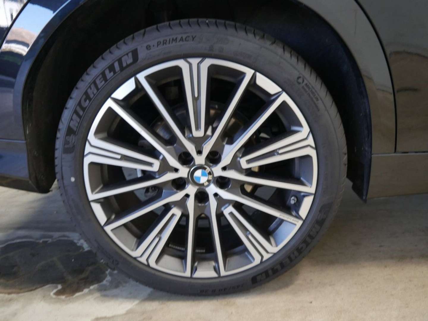 BMW X2 M Sport 0d - 2025 - Joinsteer - #5