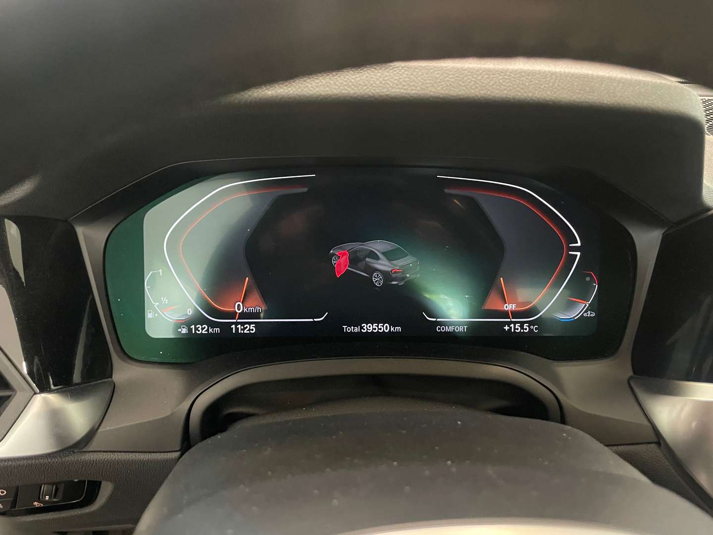 BMW Série 2 Coupé M240i XDrive - 2022 - Joinsteer - #6