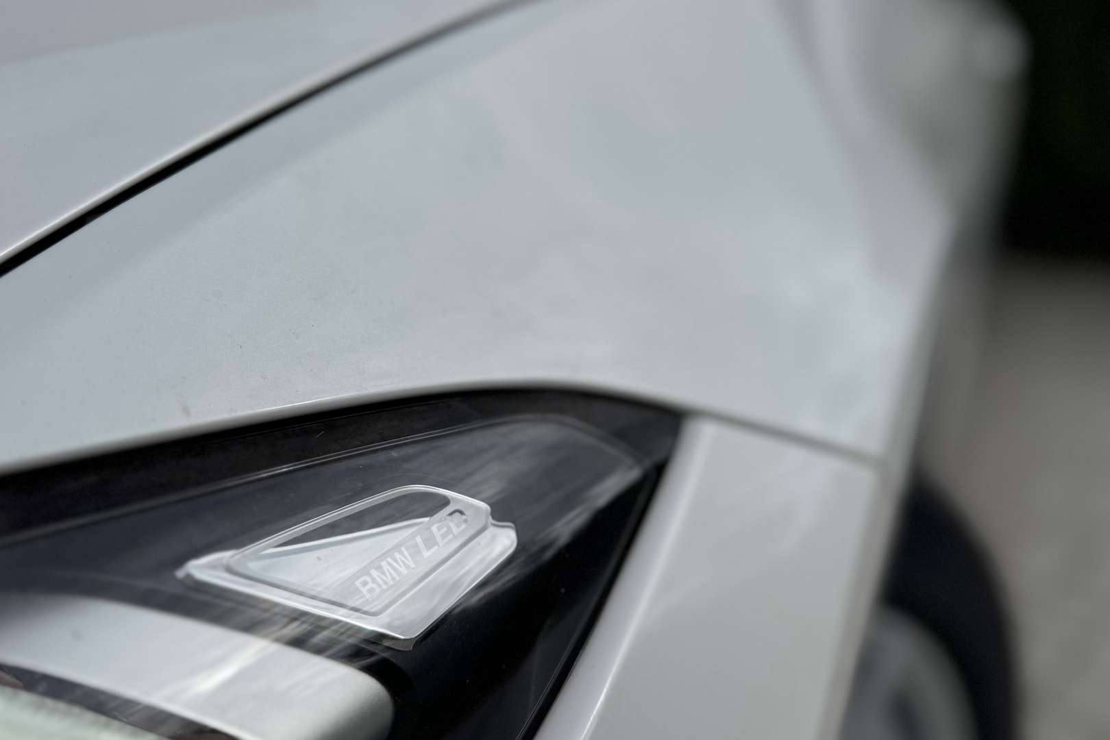 BMW Série 3 Touring Edition 320e - 2023 - Joinsteer - #3