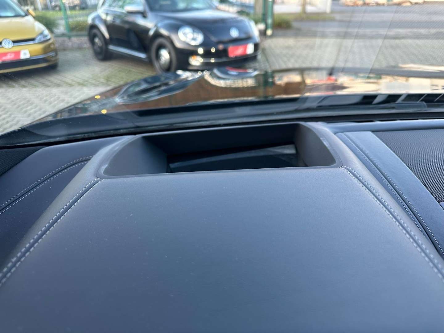 BMW Série 8 Gran Coupé M850i XDrive - 2022 - Joinsteer - #16