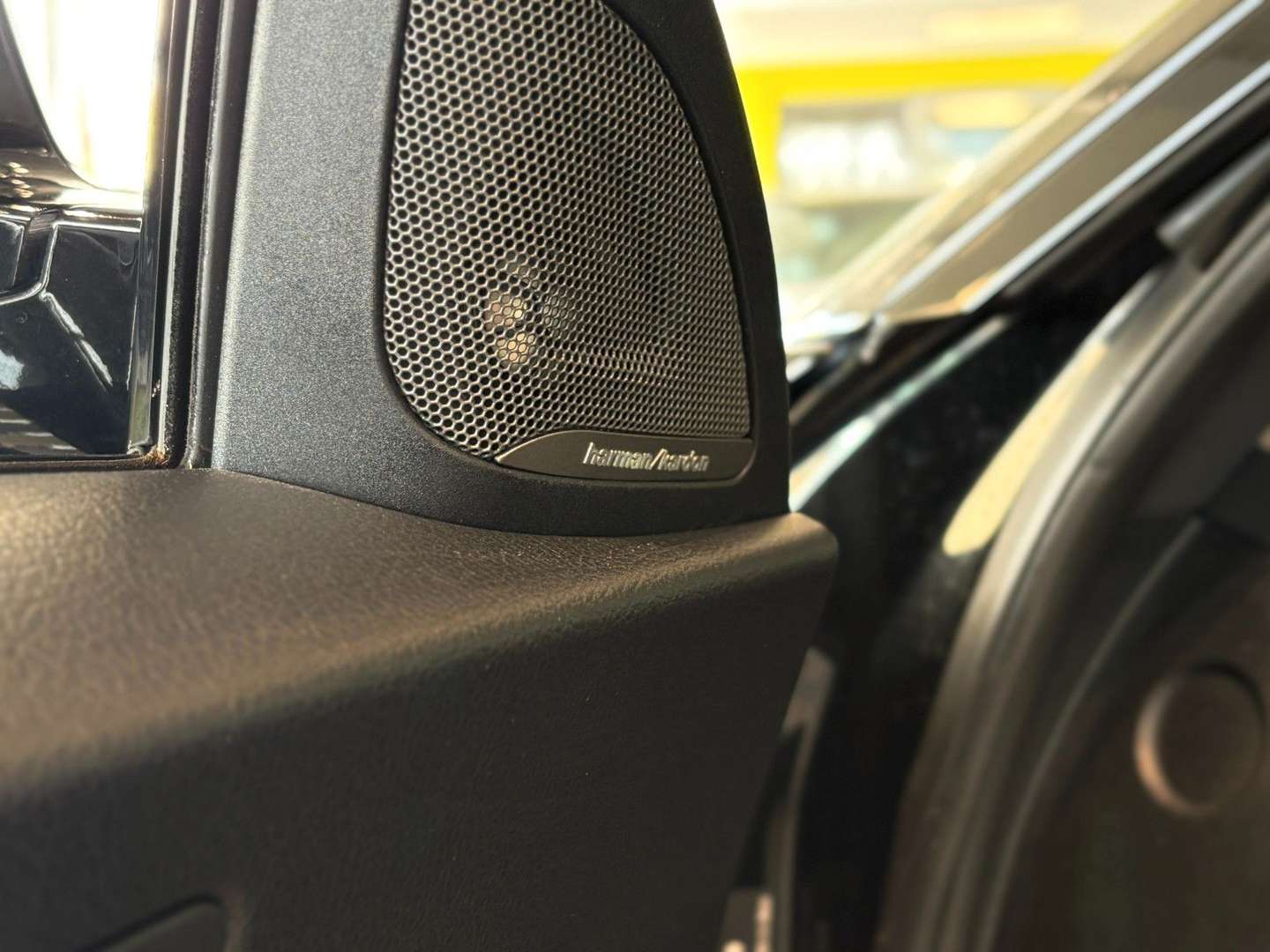 BMW M2 Competition M-Sport - 2019 - Joinsteer - #15