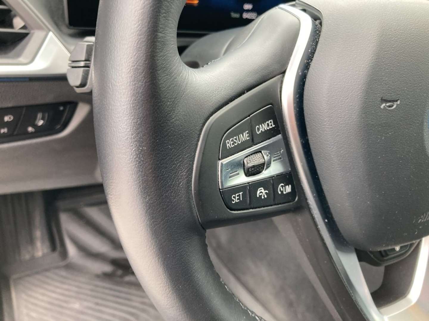 BMW I4 Gran Coupé EDrive40 - 2023 - Joinsteer - #17