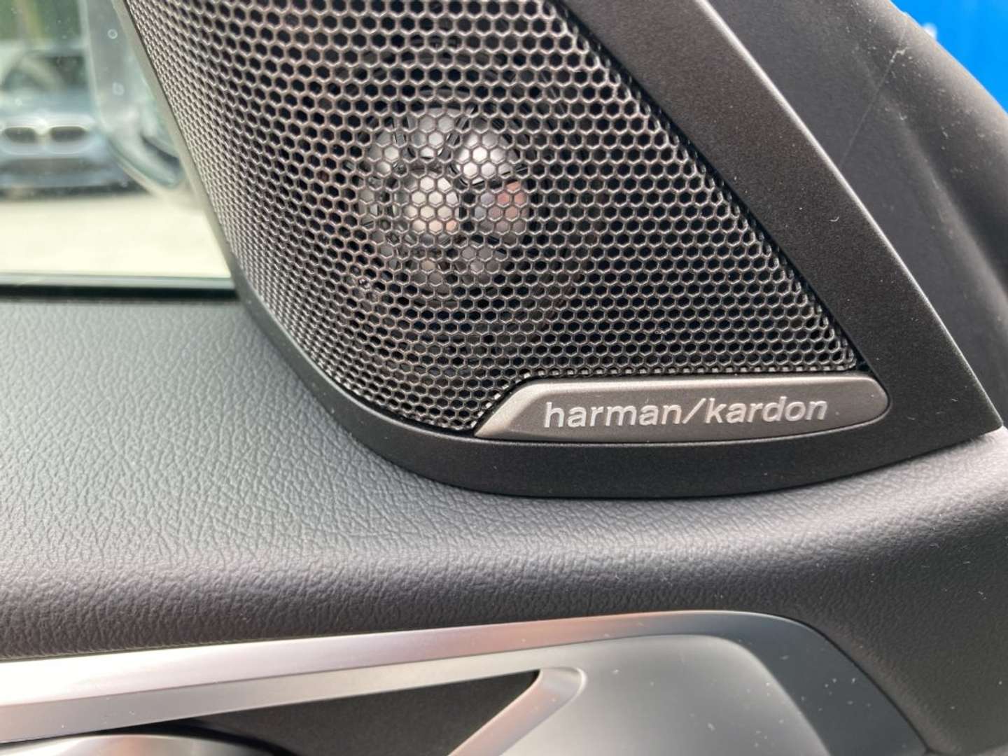 BMW I4 Gran Coupé EDrive40 - 2023 - Joinsteer - #18