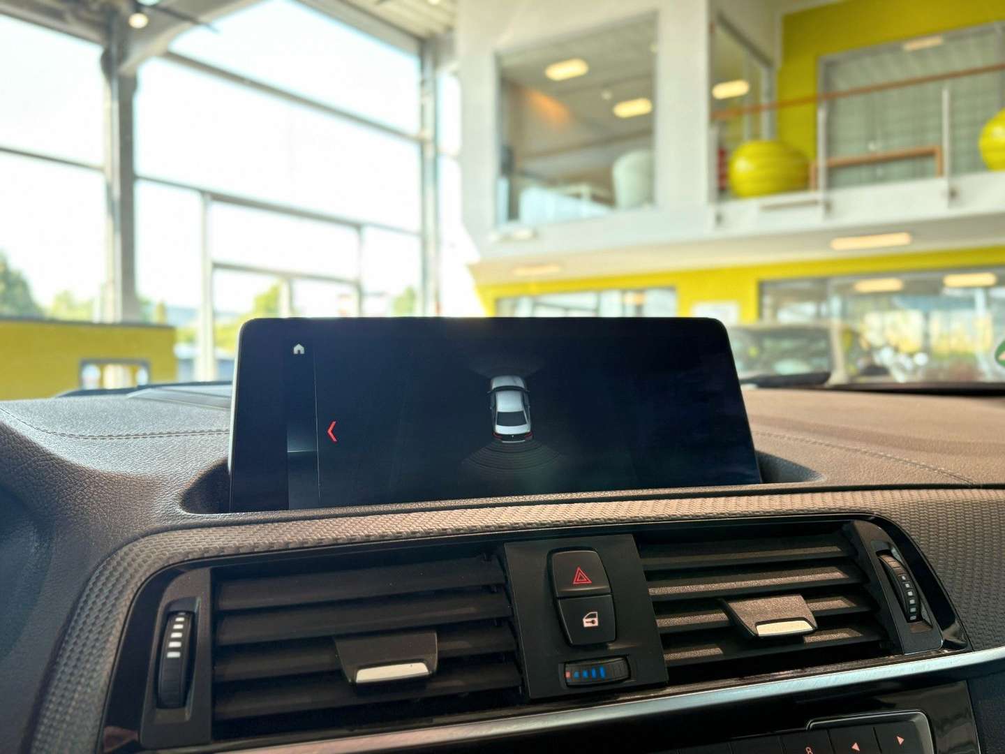 BMW M2 Competition M-Sport - 2019 - Joinsteer - #23