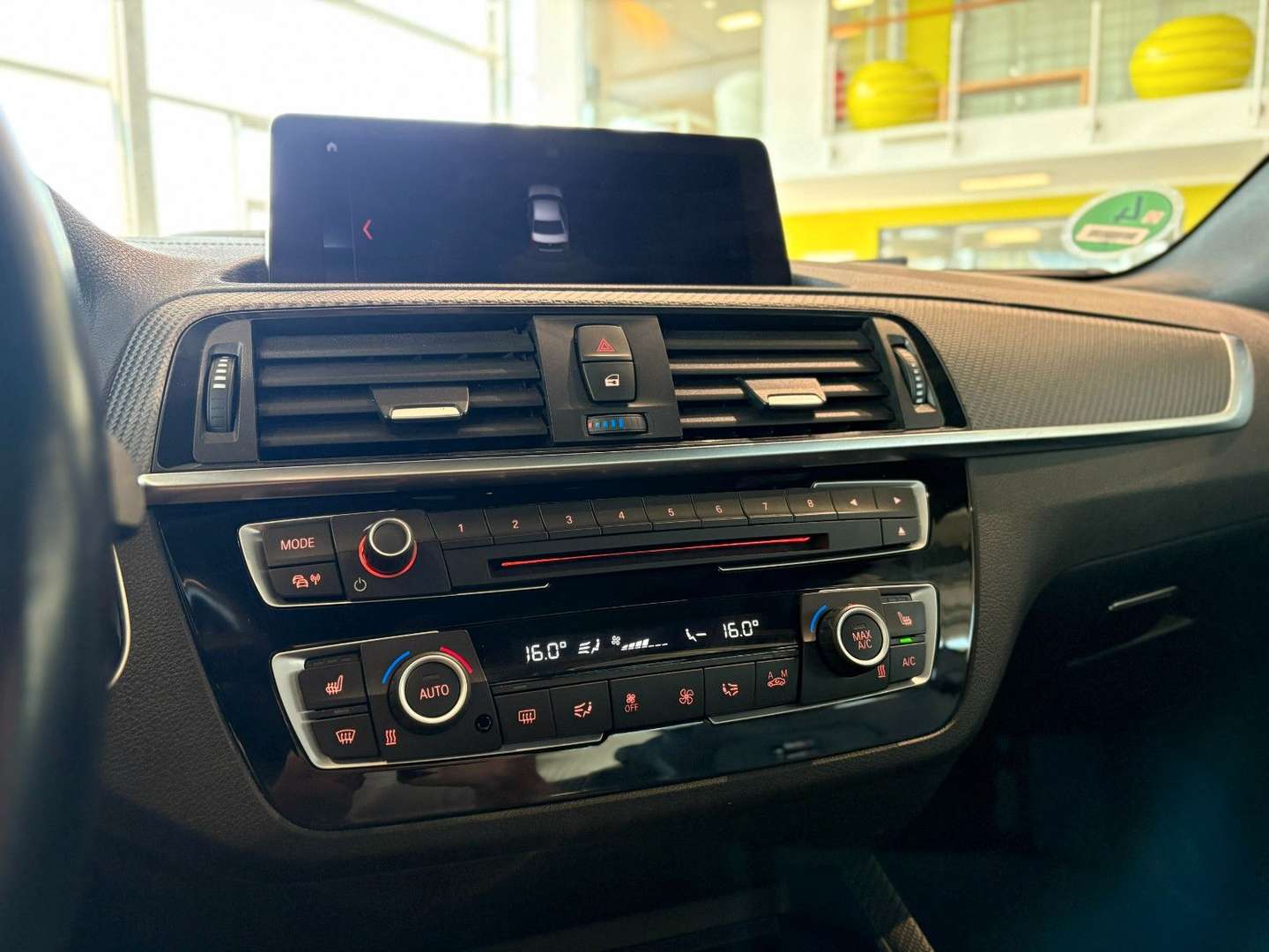 BMW M2 Competition M-Sport - 2019 - Joinsteer - #24