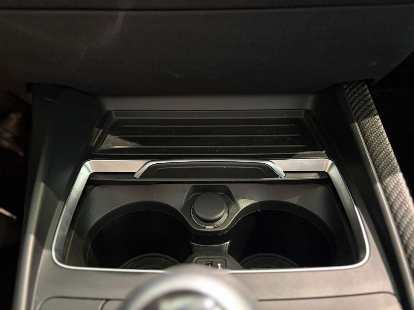 BMW M2 Competition M-Sport - 2019 - Joinsteer - #25