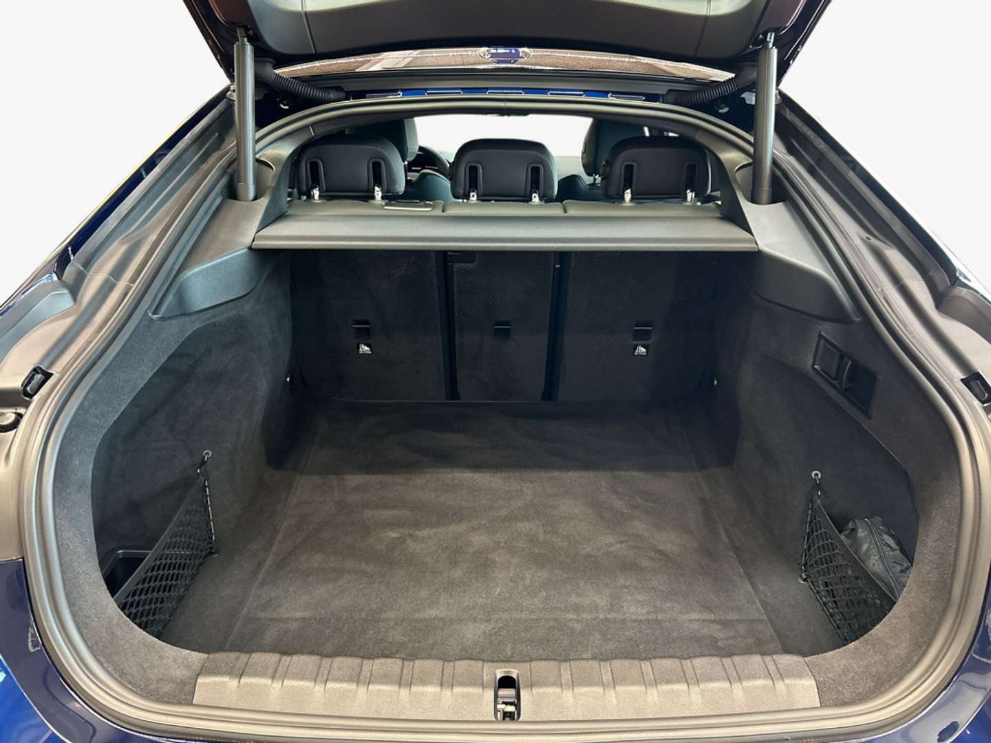 BMW M4 Gran Coupé I XDrive - 2022 - Joinsteer - #8