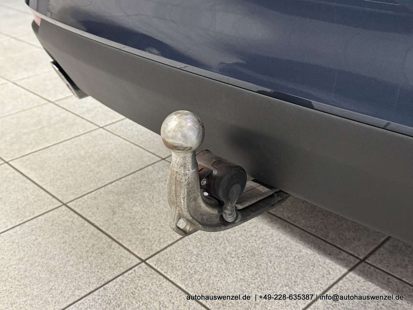 BMW Série 4 420d - 2021 - Joinsteer - #27