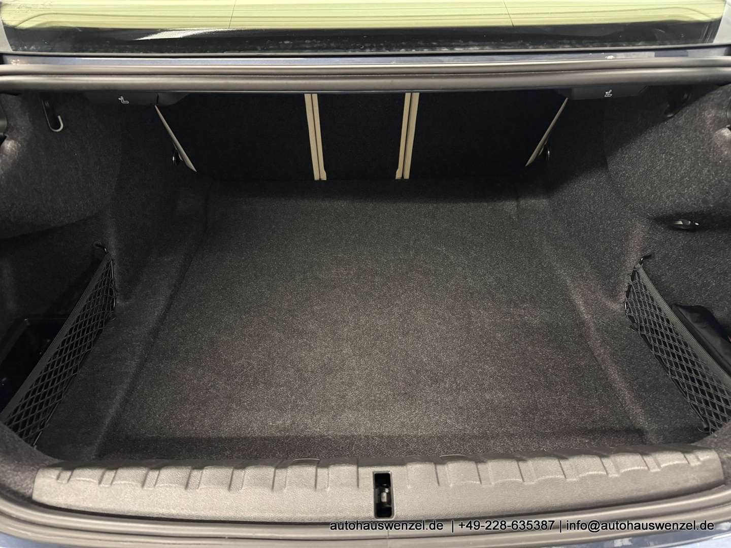 BMW Série 4 420d - 2021 - Joinsteer - #28