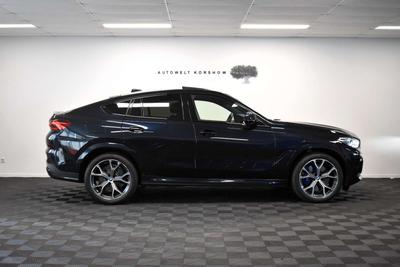 BMW X6 M50 M Sport M50 - - Joinsteer - #3
