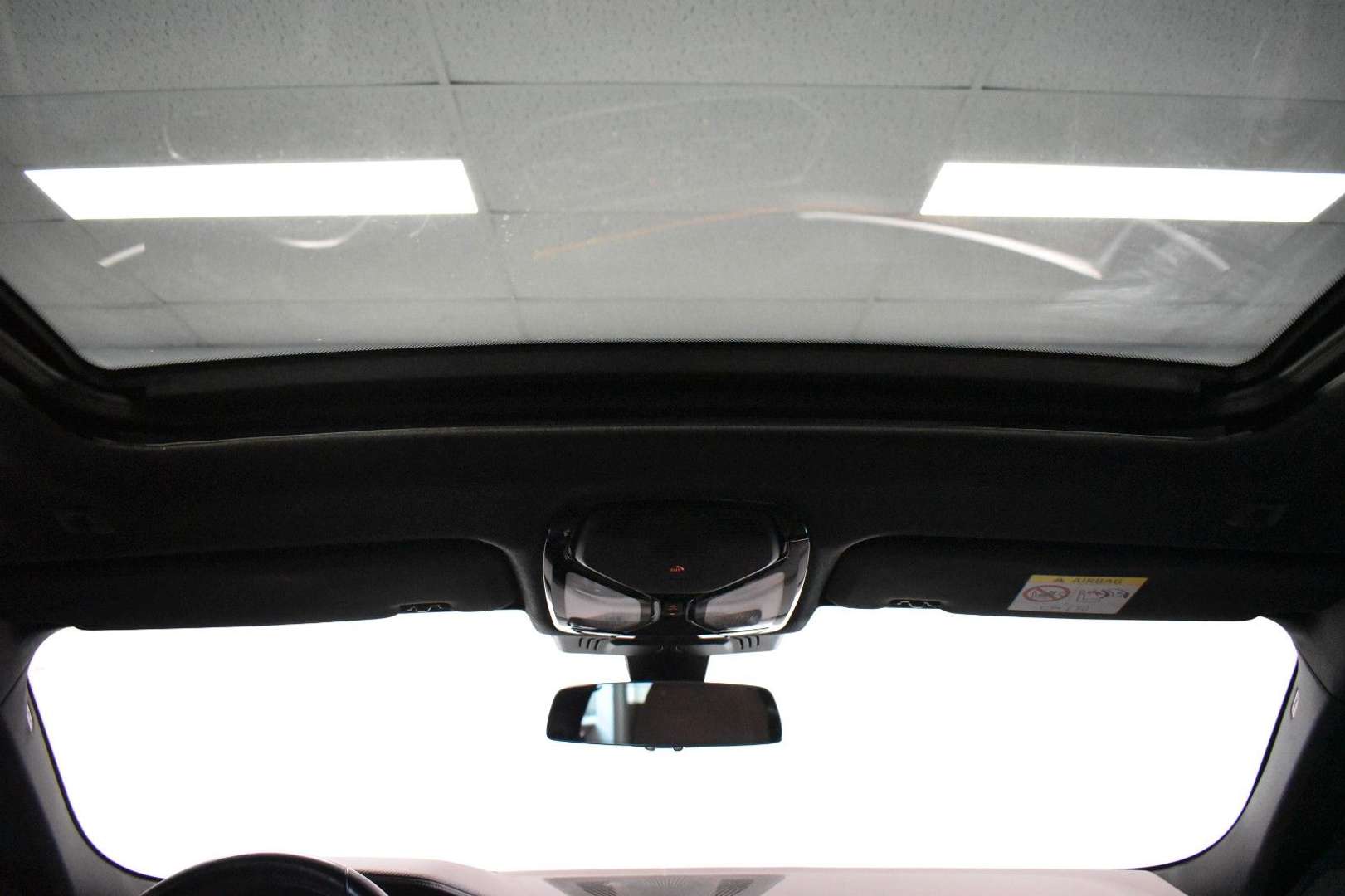 BMW X6 M50 M Sport M50 - 2021 - Joinsteer - #18