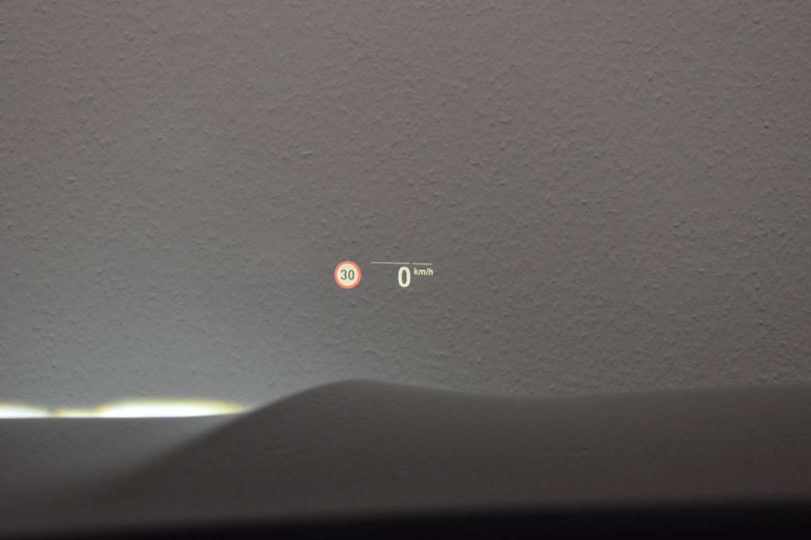 BMW X6 M50 M Sport M50 - 2021 - Joinsteer - #19