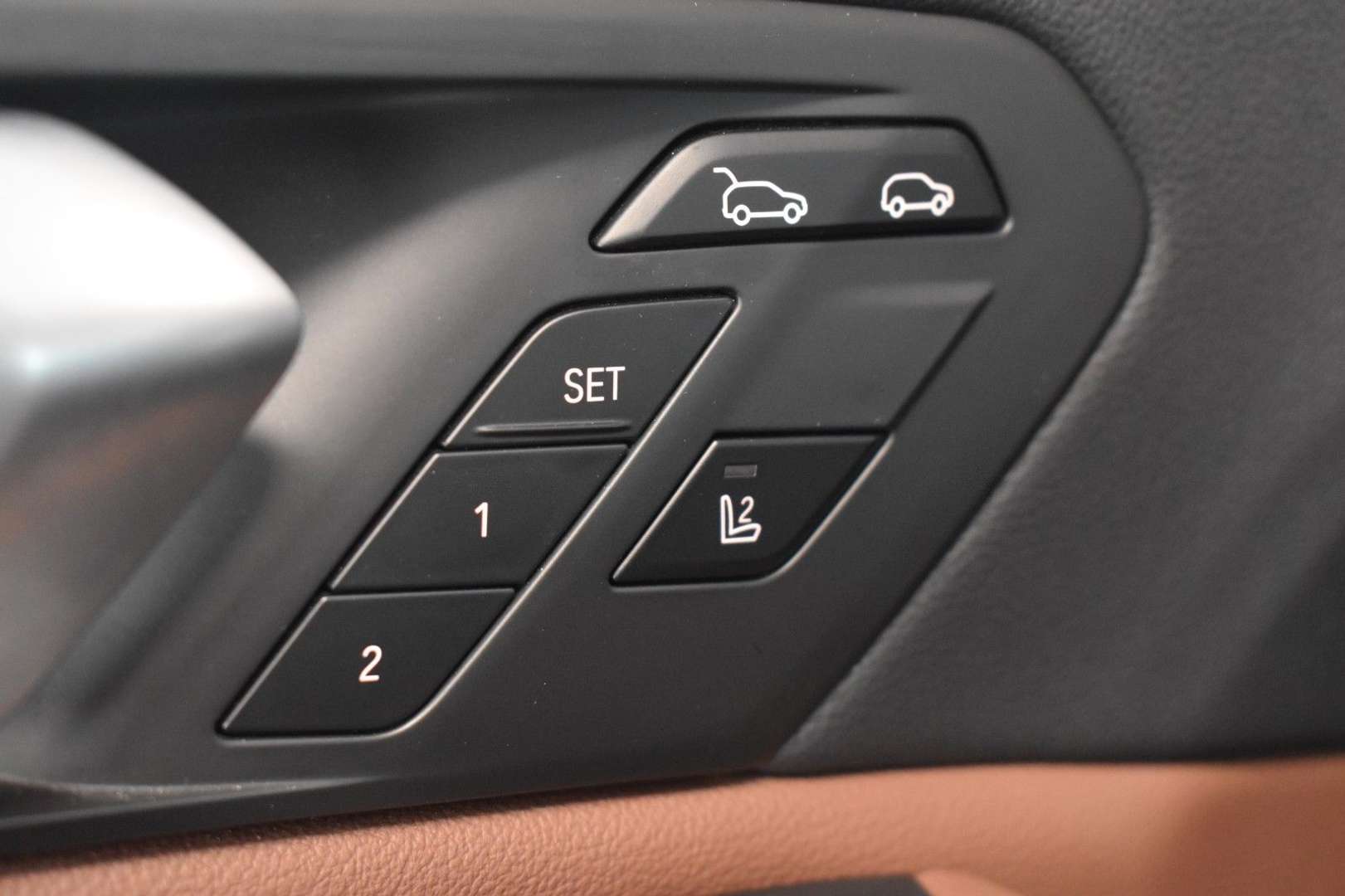 BMW X6 M50 M Sport M50 - 2021 - Joinsteer - #21