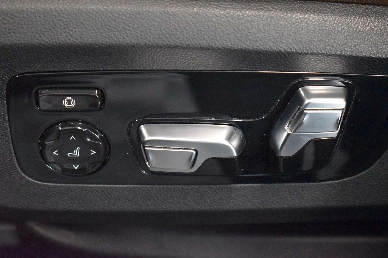 BMW X6 M50 M Sport M50 - 2021 - Joinsteer - #22