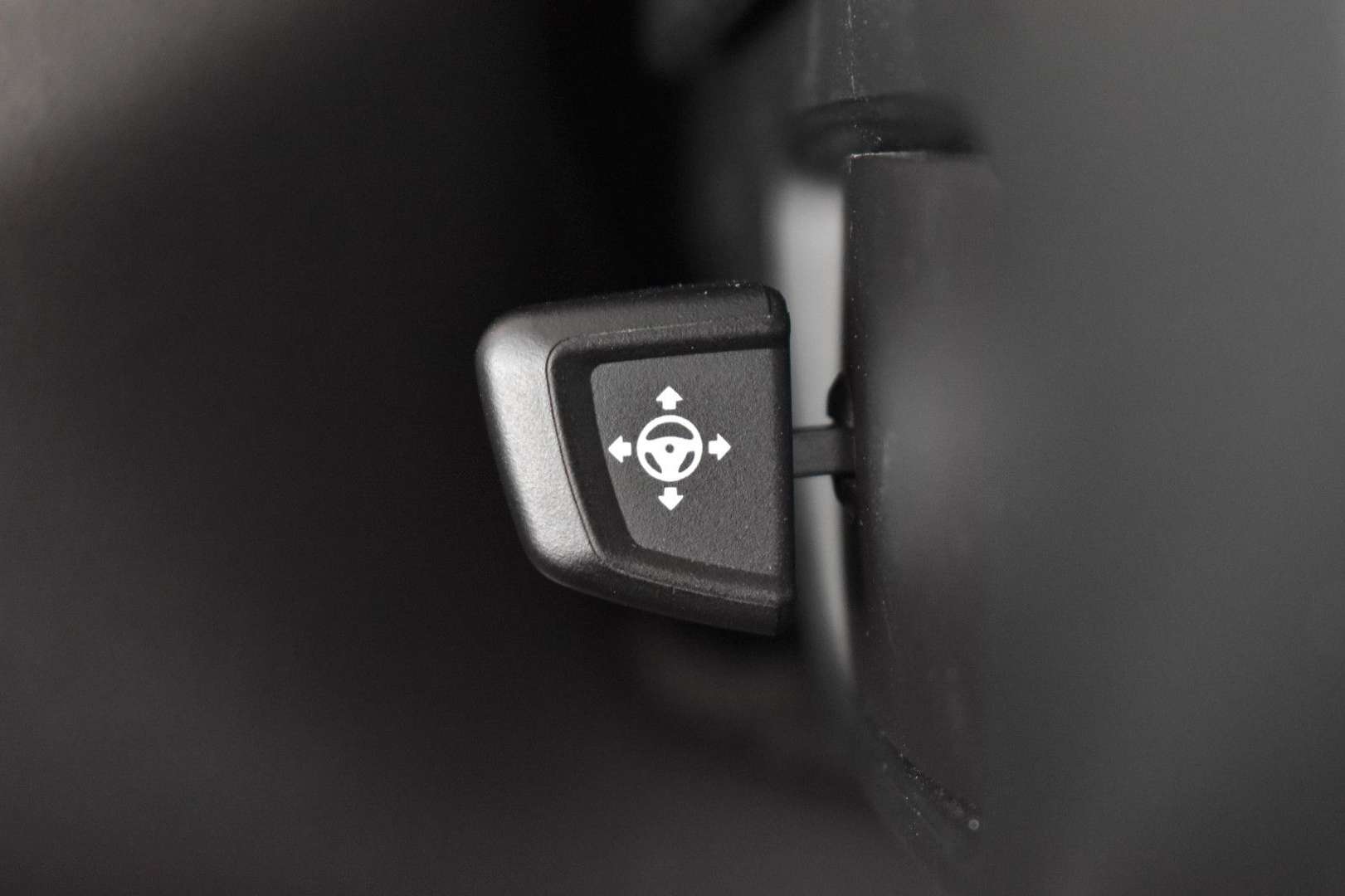 BMW X6 M50 M Sport M50 - 2021 - Joinsteer - #23