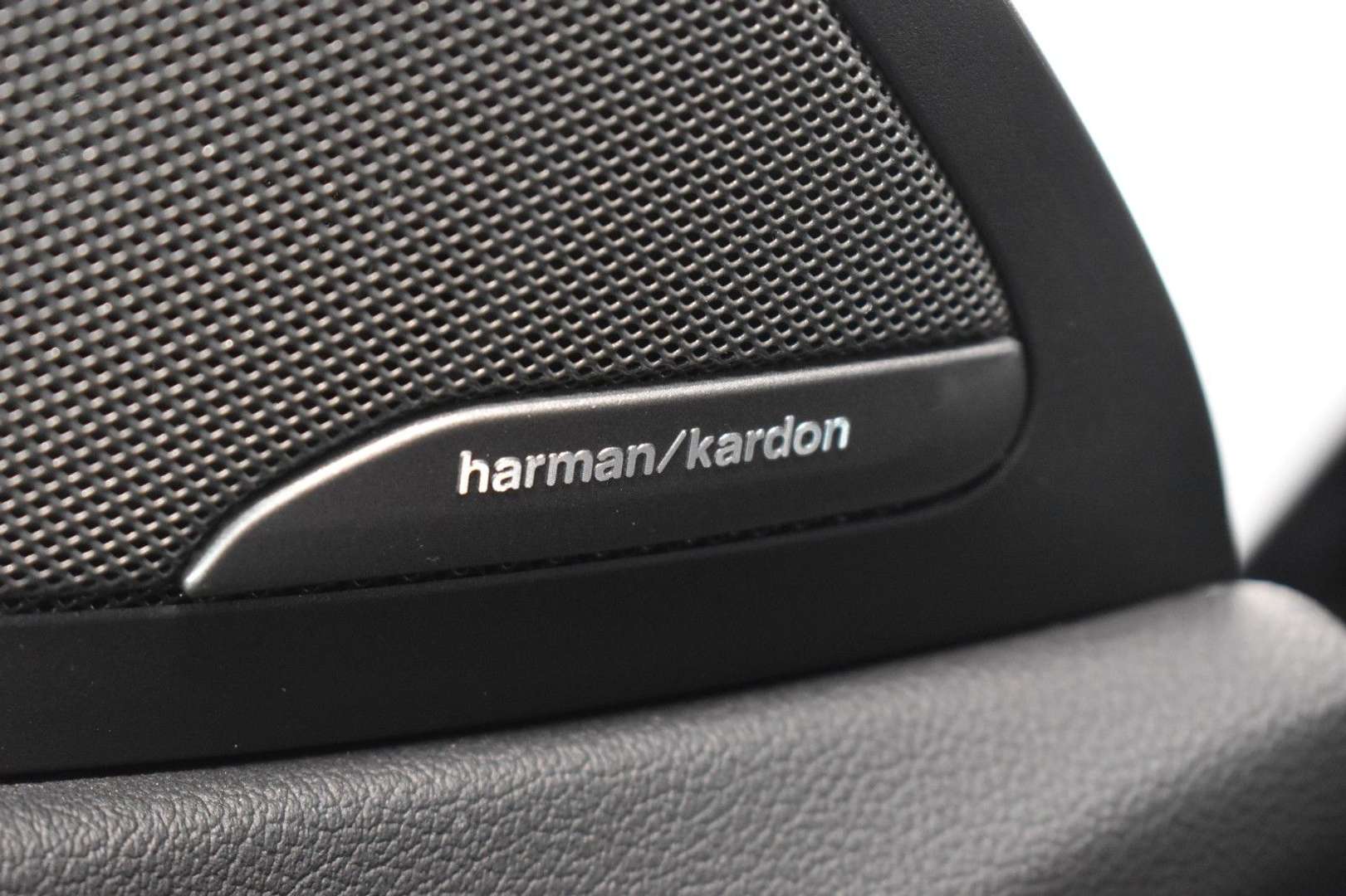 BMW X6 M50 M Sport M50 - 2021 - Joinsteer - #24