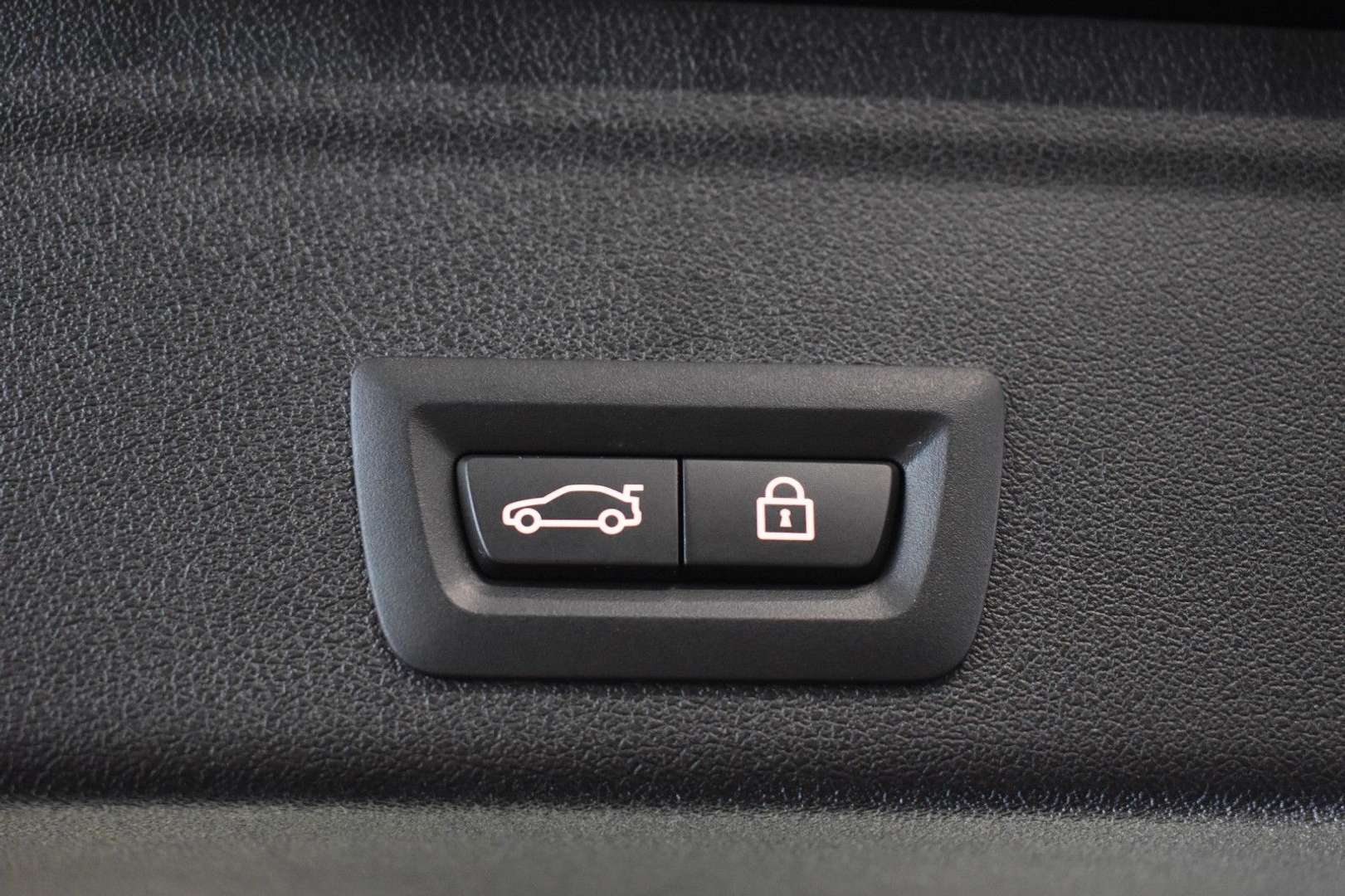 BMW X6 M50 M Sport M50 - 2021 - Joinsteer - #25