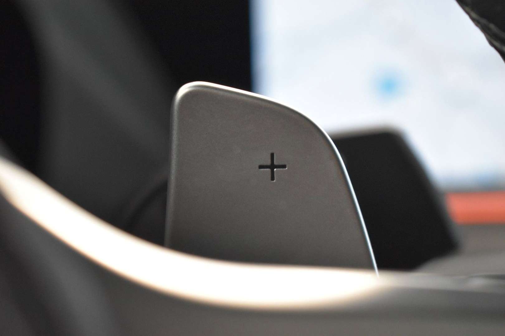 BMW X6 M50 M Sport M50 - 2021 - Joinsteer - #26