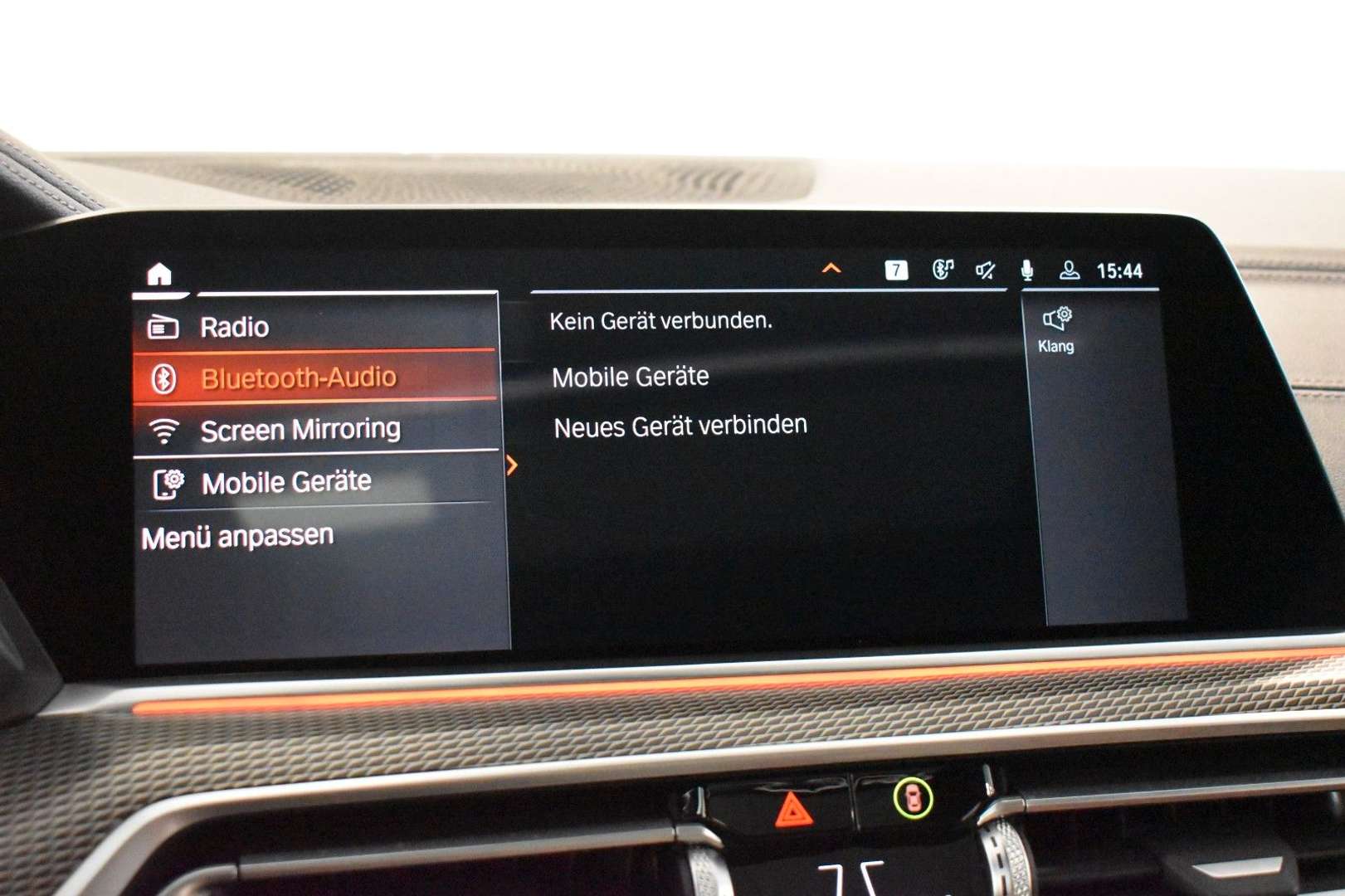 BMW X6 M50 M Sport M50 - 2021 - Joinsteer - #28