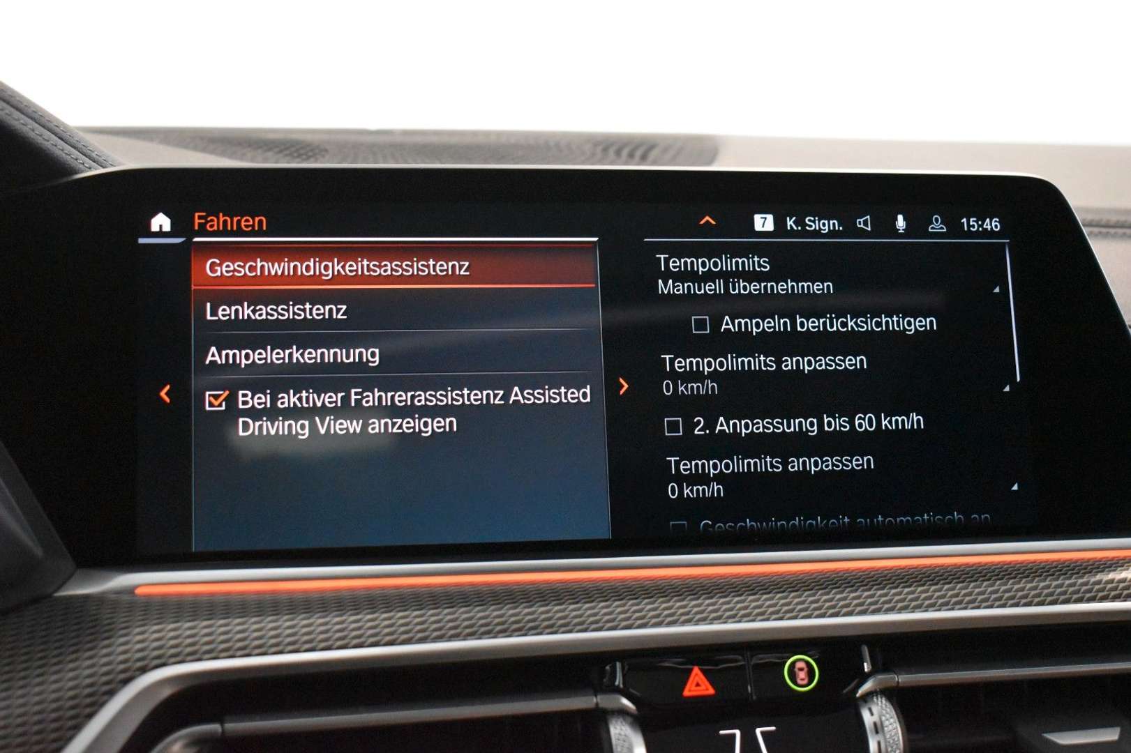 BMW X6 M50 M Sport M50 - 2021 - Joinsteer - #30