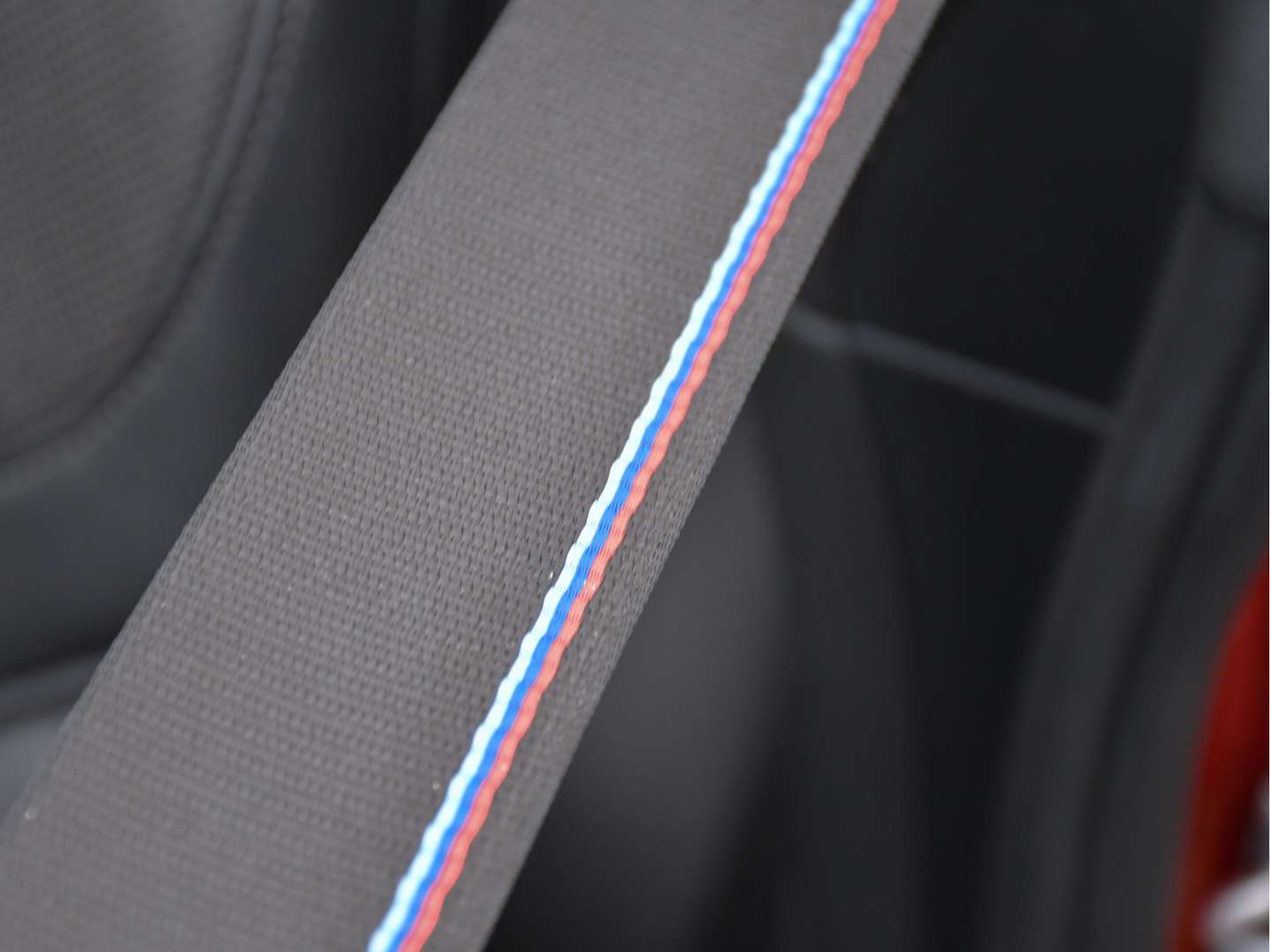 BMW Série 8 High Executive M850i XDrive - 2018 - Joinsteer - #21