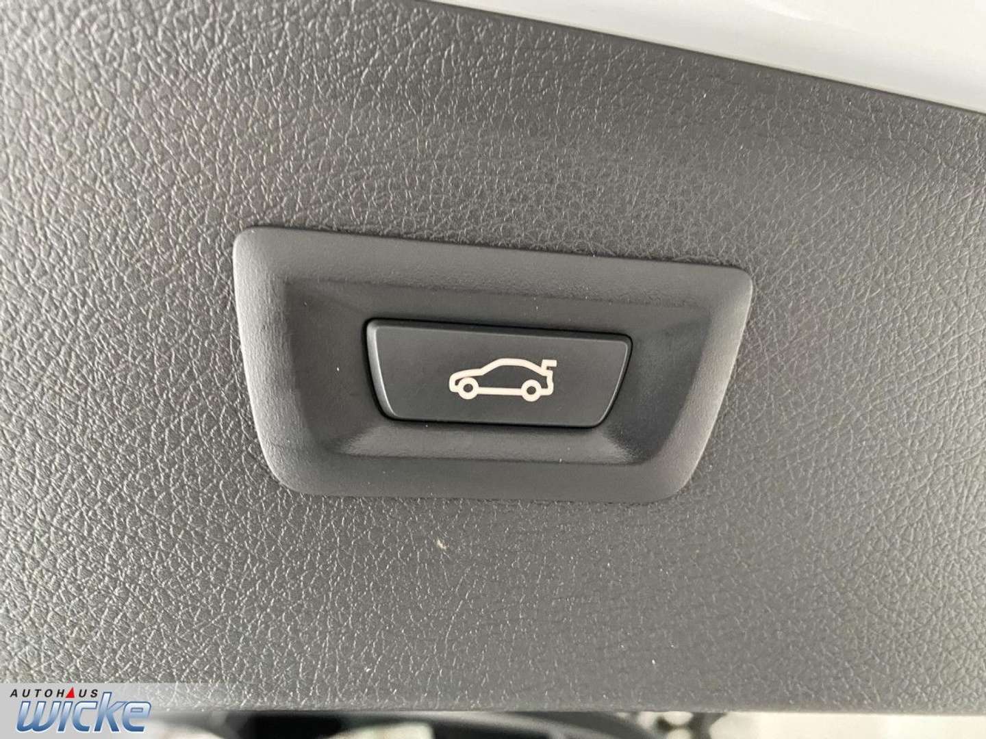 BMW Série 2 Active Tourer Advantage 225xe - 2019 - Joinsteer - #5